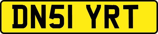 DN51YRT