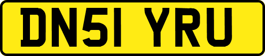 DN51YRU