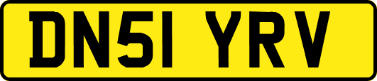 DN51YRV
