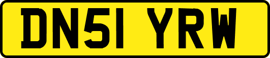 DN51YRW