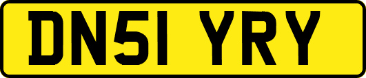 DN51YRY
