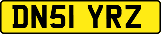 DN51YRZ