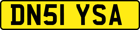 DN51YSA