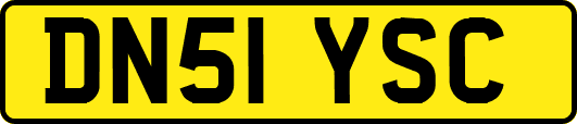 DN51YSC