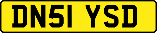 DN51YSD