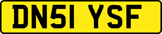 DN51YSF