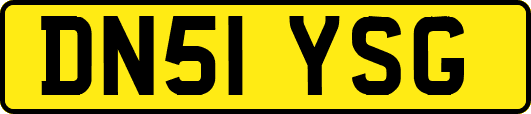 DN51YSG