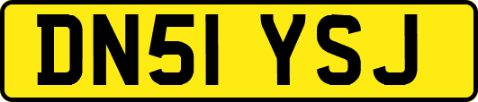 DN51YSJ
