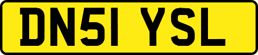 DN51YSL