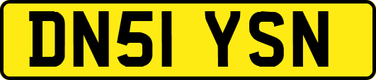 DN51YSN
