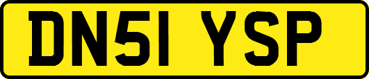 DN51YSP