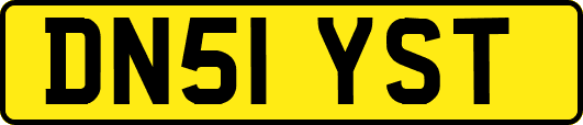 DN51YST