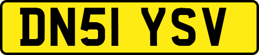 DN51YSV