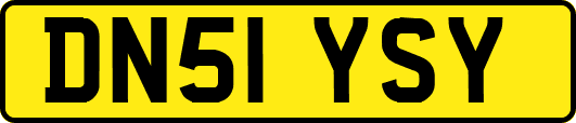 DN51YSY