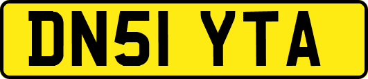 DN51YTA