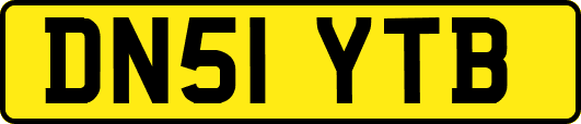 DN51YTB