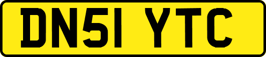 DN51YTC