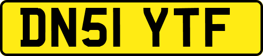 DN51YTF
