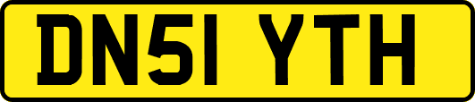 DN51YTH