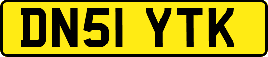 DN51YTK
