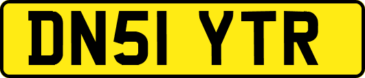 DN51YTR