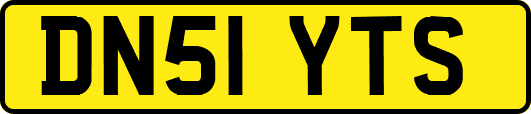 DN51YTS