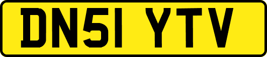 DN51YTV