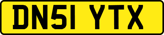DN51YTX