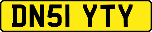DN51YTY
