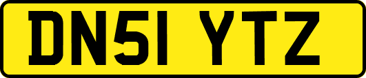 DN51YTZ