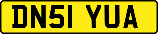 DN51YUA