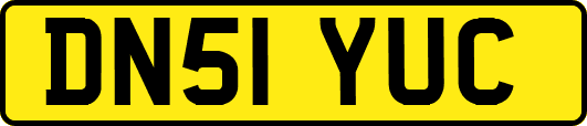 DN51YUC