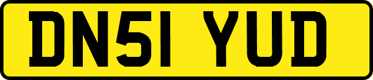 DN51YUD