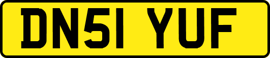 DN51YUF