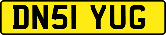 DN51YUG