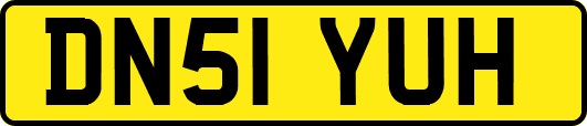 DN51YUH