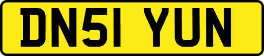 DN51YUN