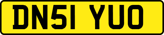 DN51YUO