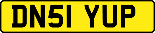 DN51YUP