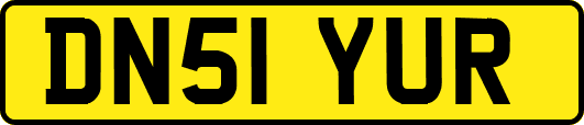 DN51YUR