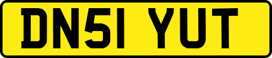 DN51YUT