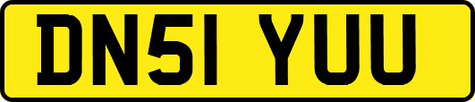 DN51YUU
