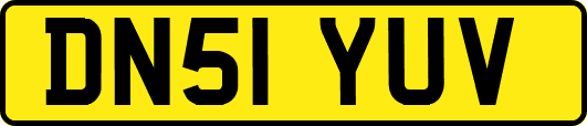 DN51YUV