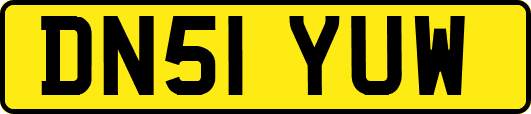 DN51YUW