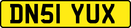 DN51YUX