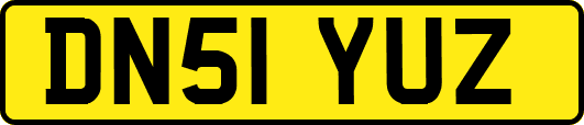 DN51YUZ