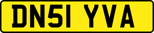 DN51YVA
