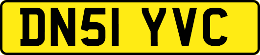 DN51YVC