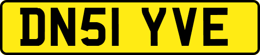DN51YVE
