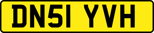 DN51YVH